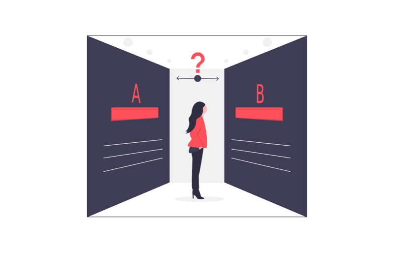 best_email_subject_line_tester_tools