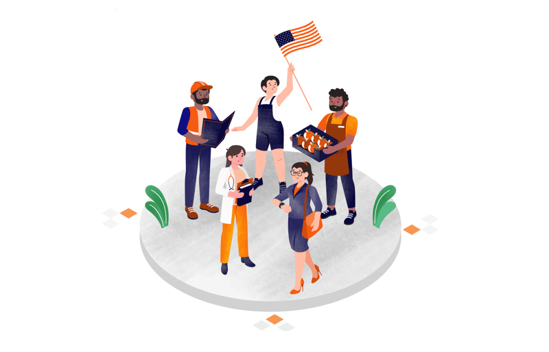 happy_labor_day_email_template_examples