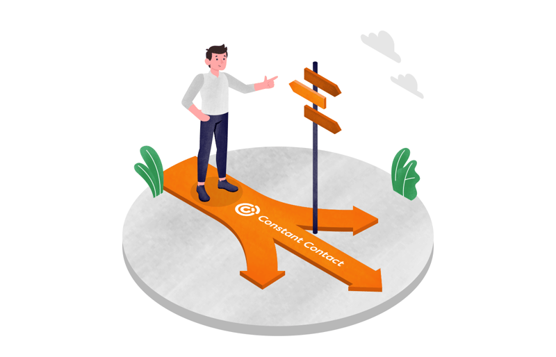 constant_contact_alternatives