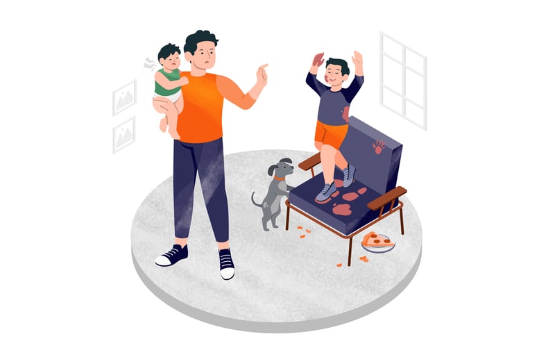 fathers_day_marketing