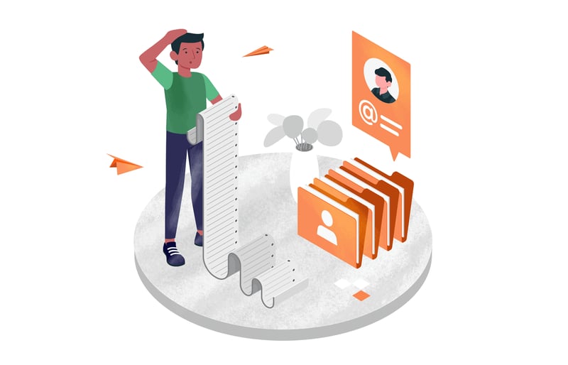 Email-List-Management-Software-small