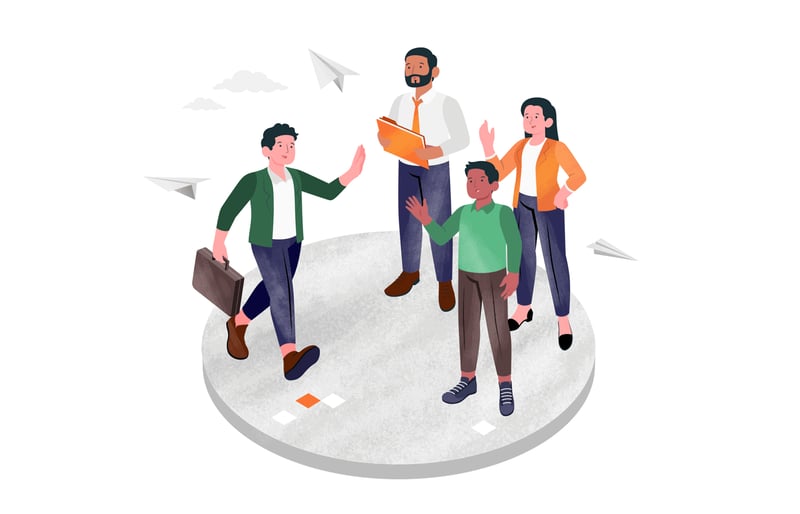 b0133-employee-announcement-email-small