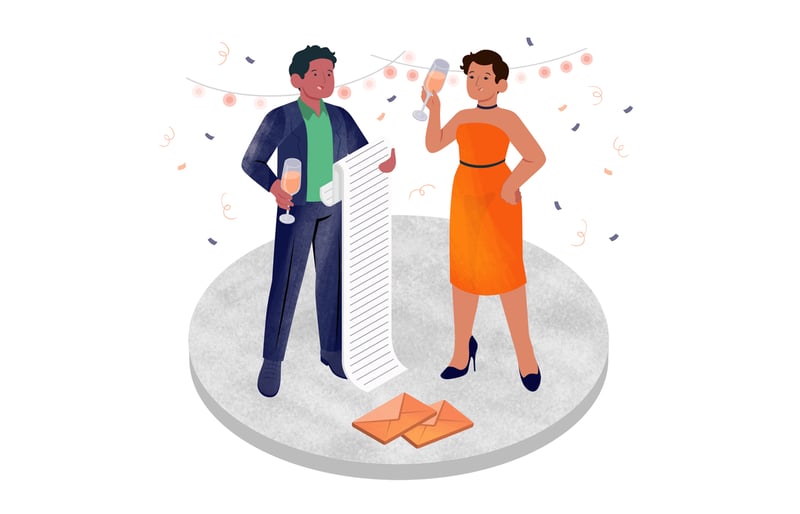 new-year-newsletter-ideas-small