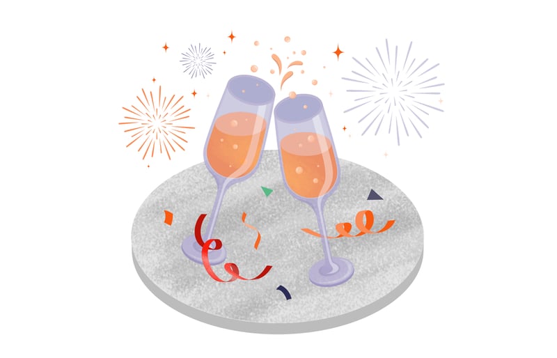 new-year-wishes-small