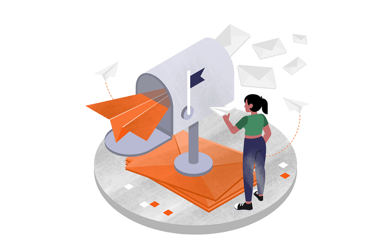 bulk-email-service-small