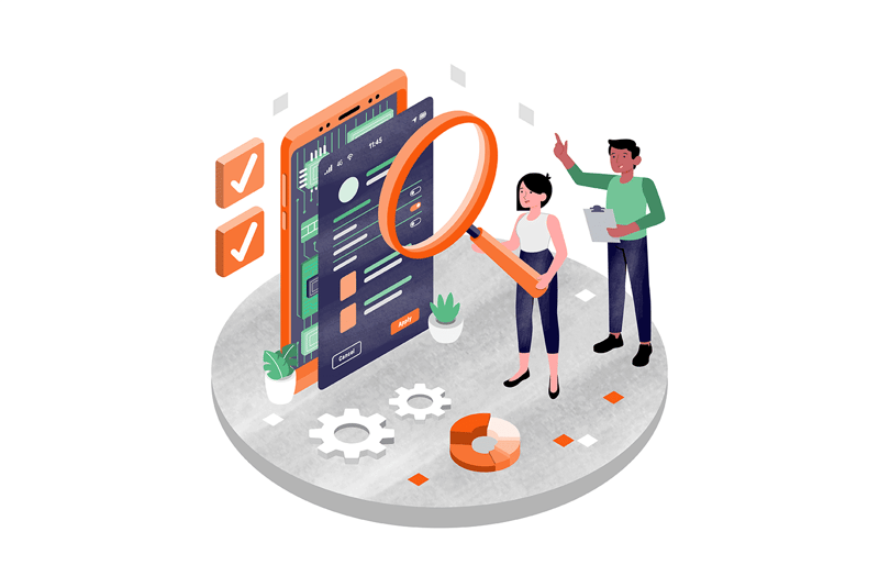 hippa-compliance-software-small