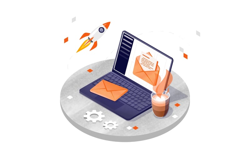 Product-update-img-3