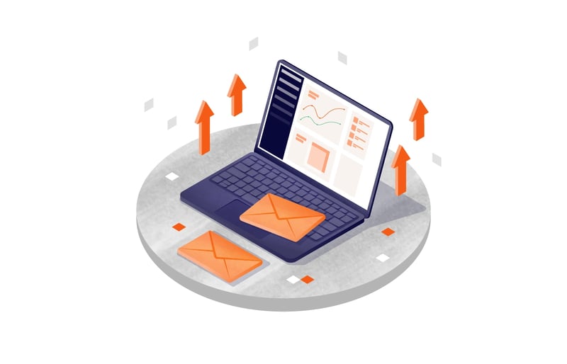 Product-update-img-6