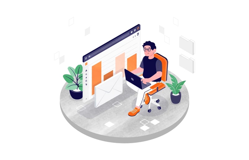 small-email-marketing-for-SaaS