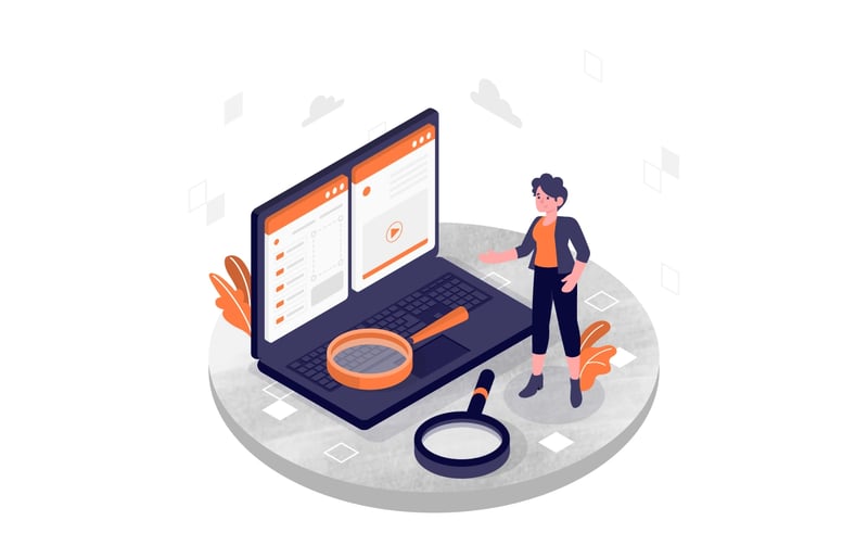 Landing-page-vs-homepage-small