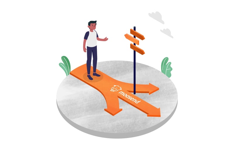 Moosend-alternatives-small