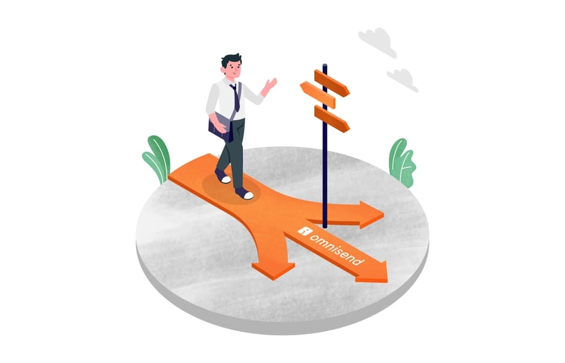 Omnisend-alternatives-small