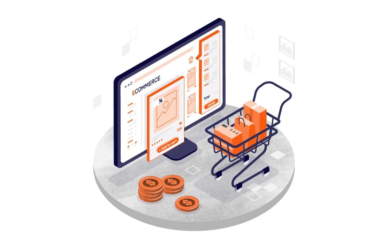 ecommerce-landing-page-examples-small