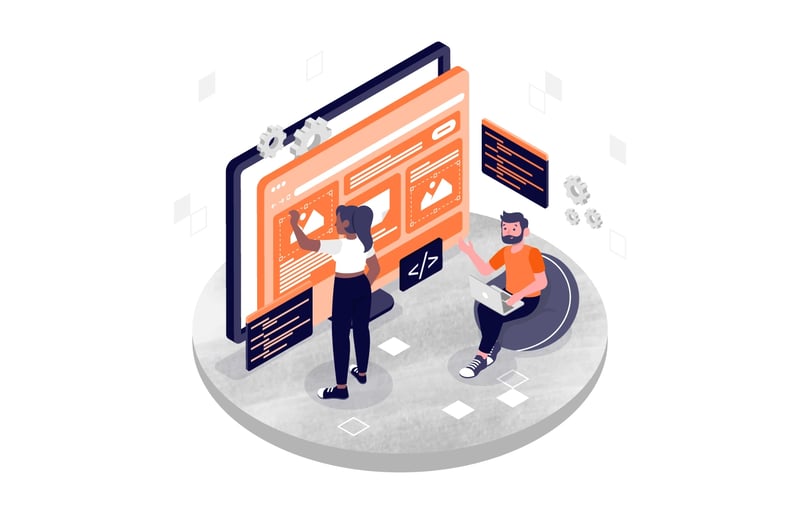 how-to-create-landing-page-small