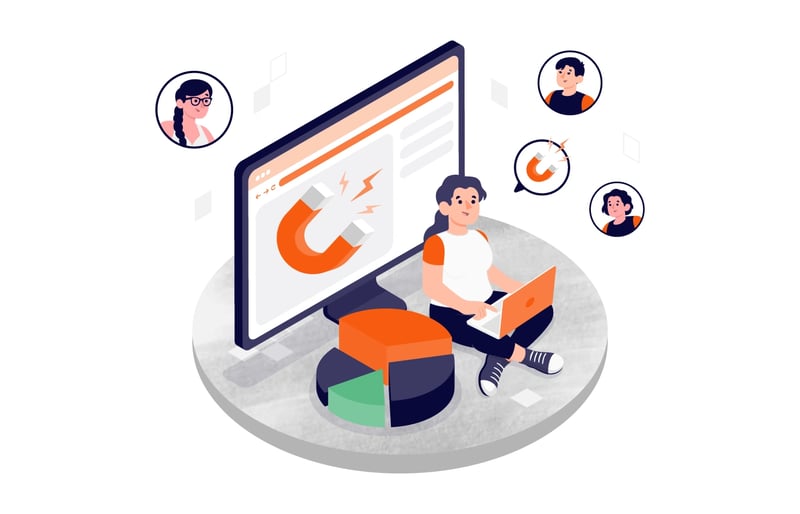 landing-pages-for-lead-gen-small