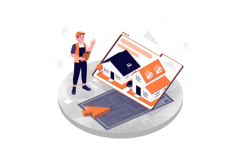 real-estate-landing-page-small