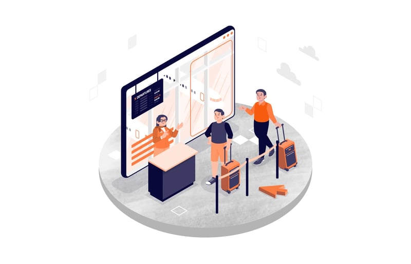 what-is-landing-page-small