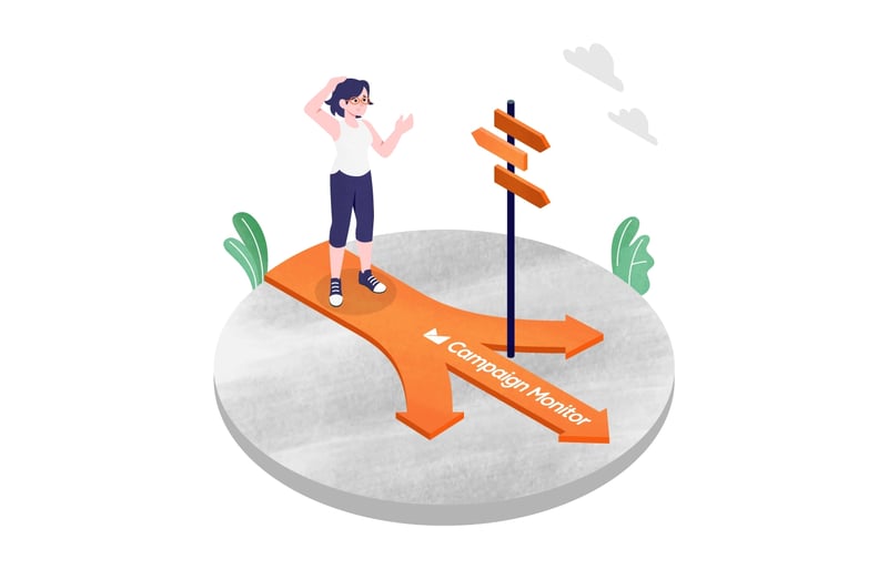 Campaign-monitor-alternatives-small