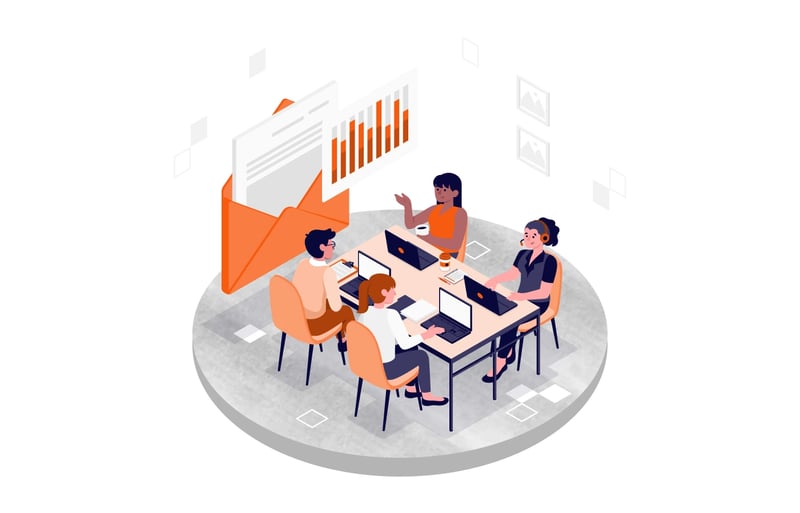 small-Email-marketing-for-agencies