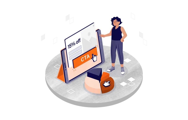 CTA-statistics-small